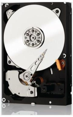Жесткий диск Toshiba SAS 3.0 6Tb MG04SCA60EE Enterprise Capacity (7200rpm) 128Mb 3.5"