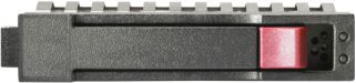 Жесткий диск HPE 1x2Tb SAS 7.2K 765466-B21 2.5"