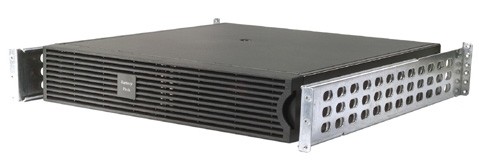 Батарея для ИБП APC SURT48XLBP для SURT5000XLI/SURT3000XLI/SURT2000XLI/SURT1000XLI