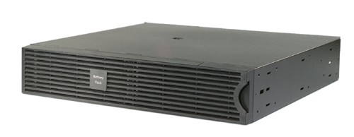 Батарея для ИБП APC SURT48RMXLBP для SURT1000RMXLI/SURT2000RMXLI
