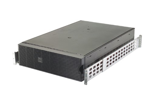 Батарея для ИБП APC SURT192RMXLBP для Smart RT RM