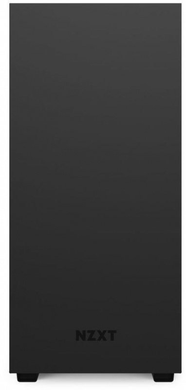 Корпус NZXT H710i CA-H710i-B1 черный без БП E-ATX 3x120mm 2xUSB3.0 1xUSB3.1 audio (плохая упаковка)