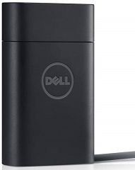 Адаптер Dell 492-BBUS 45W от бытовой электросети