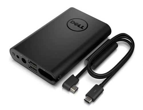 Блок питания Dell PW7015MC