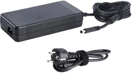 Адаптер Dell 450-18975 330W от бытовой электросети